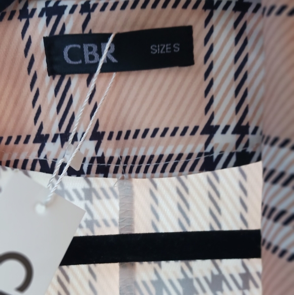 CBR beautiful & elegant Blazer - Picture 10 of 14